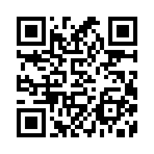 QR Code for 16sp9VJtcuccdk9TamxTtAjunQCvGc4fKd