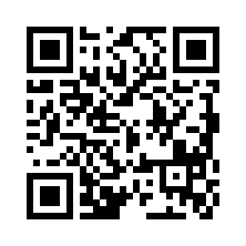 QR Code for 16spAMiFBkP9tdNcFDc9jqnC4MdkSc8x8