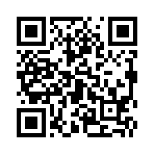 QR Code for 16spC4egu3ph6xL7oJzMbaZz2gkU1FPRyk