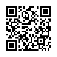 QR Code for 16spCDvApzoHXwnxGnFADJZrNYfVsYKbD