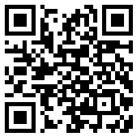 QR Code for 16spFDVeRisfRtihsVT46tEeMUME4Zi1vp