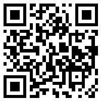 QR Code for 16spGEkKBpeghvCtTCXvFkCCH7jgVYRT83