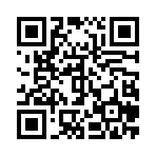QR Code for 16spHMRSSSA7Bnk15VGrU95M7St2ehTaak