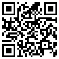 QR Code for 16spMd8E9dPEECThYHmSA1KFmcABgKfftH
