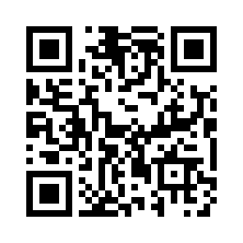 QR Code for 16spMo1qQthssRPDixeUu3jEJN6SLHcdPj