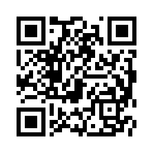 QR Code for 16spQzkdassvUmHWfG9XMiSRho2EmLG2xA