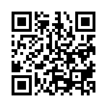 QR Code for 16spSreUDKUs6R5Y8MkvQAmUfiMd2N3CPF