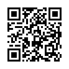 QR Code for 16spTA9WVa7WTz6C4LLgRztzvbJbF47GEQ