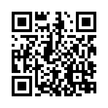 QR Code for 16spW9FBjq46E66oApYHVCmus2dCb3haQW