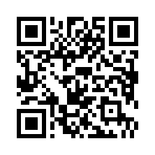 QR Code for 16spWS23r7SRUBEorXYHCugfHd51EJpL2t