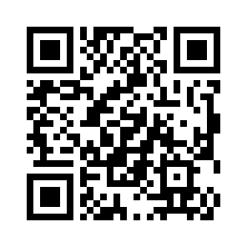 QR Code for 16spYRVSMdYk1XRx5XkdGHtx6bzyysKALo