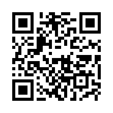 QR Code for 16spa6ukzRHnp7mf9c21PnKUfK3sdY9Dtp