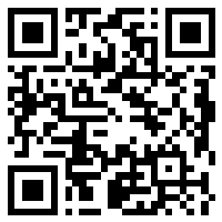 QR Code for 16spaB3x4rr8JEmRgVnKZDMVNURDXSC78Y