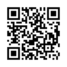 QR Code for 16spaycZ7RgiSPvu7axDDrFeEUDH88Za1S