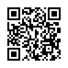 QR Code for 16spcUV1T4w6ZbpHChXiob1s2pRG3sX2Gq