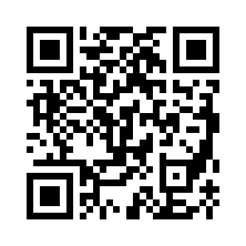 QR Code for 16spenokhTPSpwtSbHumUad4nSzCWDTUCR