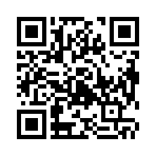 QR Code for 16spgs6zpBbASBA7JGojBbpmQCk3z8Tm85