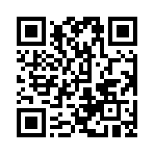 QR Code for 16sphKThFSzeCzDsXjJqgrhvvfGsm4JTuX