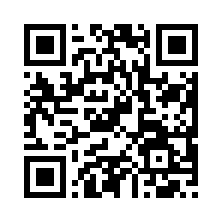 QR Code for 16spiT5BSTwMtH7iD5bGgQRyMLaES3jYRu