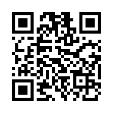 QR Code for 16spkPtPDtSeCoPpYw3wJjLMB7VwbfGPHH