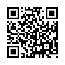 QR Code for 16spm9fT1eiFauZkc3EWKbDuhK4zy2mddk