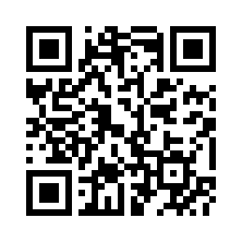 QR Code for 16spmXVMnBehcemHQWxnp7jpGd7Q2vcRS8