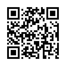 QR Code for 16spn3GGmDEnNoNc3eE86SqBohDanaVmyS