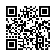 QR Code for 16spnnMjTreXSCbMo6W83DwqfWvvvQwTzr