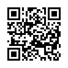 QR Code for 16sppVmGS5c95dgL4PBQyVqJsPwjJazMuE