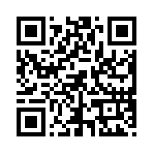 QR Code for 16spptAkBDpjCTPhn1CmdpSFD2p4y3ssBx