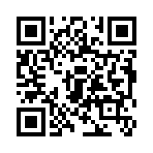 QR Code for 16spqeDsF4d7gc77rVKYdTBLvZxxySPBmu