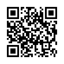 QR Code for 16spsvCgbSW7miLR4RsPs82gZ1zzogYLZi
