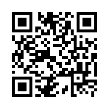 QR Code for 16spt3s88CmWDbqEzmWweAggCoUTXAzFB4