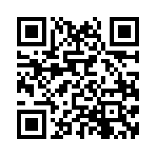 QR Code for 16sptKzboeK7Ho7Ax35yuCdmLKnE4Mac7R