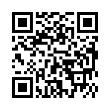 QR Code for 16spuphSnoCyWwDtnwHH9SaDxUYVN4ragm