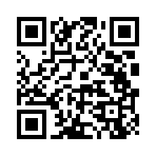 QR Code for 16sputDyTSuYW4JCxXjTN5bqbTmfyvxsux