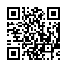 QR Code for 16spvRXcvbdwNmr1PUv2PQZFCEJD1EjbYQ
