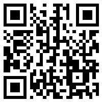 QR Code for 16spwnoxKcTYgCSUMtn2FyQVRpqsSS1Qck