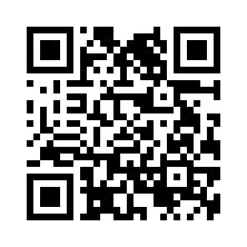 QR Code for 16spyvpRqSVQeEsJLLYavWRKE77n2i2nKB