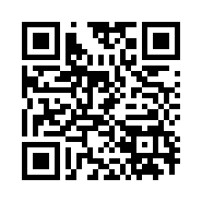 QR Code for 16spziz8AvXfK7d8knfPNxjpzgRBXvnved