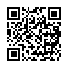 QR Code for 16sq2BdQ8ow1eT7haYuDSceJf2XZ1jgtu