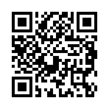 QR Code for 16sq2XfVR2H8aUrF2K9UptLzBqyHhV2byo