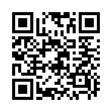 QR Code for 16sq3ZYVZnYG7vxphXDGanKAfjBdNG8aQL