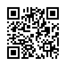 QR Code for 16sq4HL8kz66BBRLdRxtUWUtGataN2x6rt