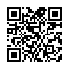 QR Code for 16sq6H4XZdekDSfJDRspSjJN8bftR1uUPf