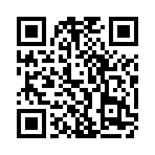 QR Code for 16sq88YmUbLttpLwJTWjEdmR7aVDu8EzAW