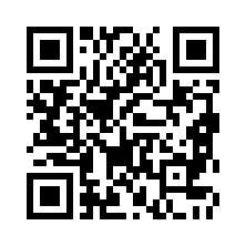 QR Code for 16sqBYour2pLy1b2PmyE9K7sTGRnb2GZ2C