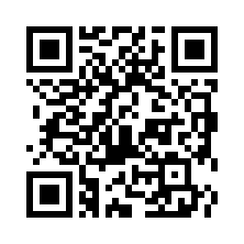QR Code for 16sqDFrTiTiHTdwwafkXjyxnbLHUEiawiA