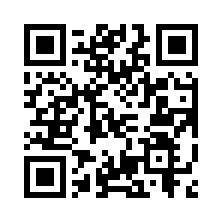 QR Code for 16sqEKwWbkX742WvMusFABcoaETkSYKGLN
