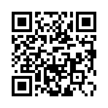 QR Code for 16sqGE3i4Fmj3CQ4sYjMe2NiLortLLaKS5